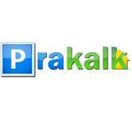 Prakalk logo2