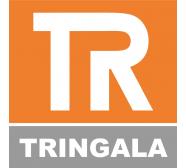 Tringala logo